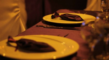 Organizare majorat Galati