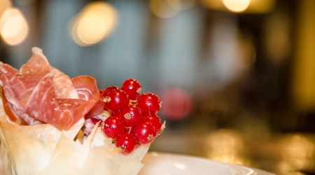 Catering companii Galati