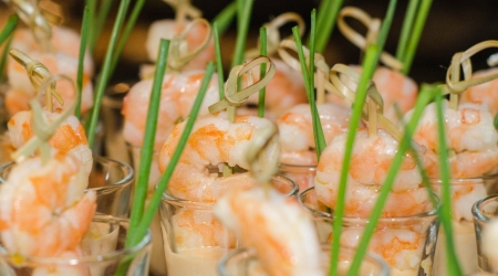 Catering evenimente Galati