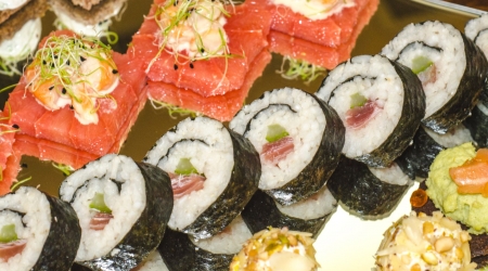 Catering evenimente Galati