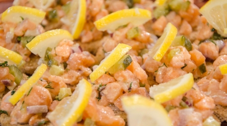Catering evenimente Galati