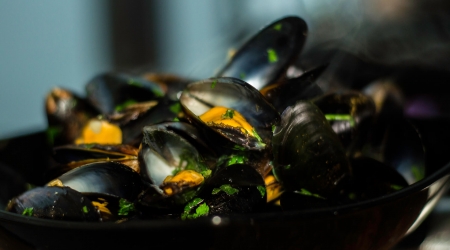 Catering pentru companii