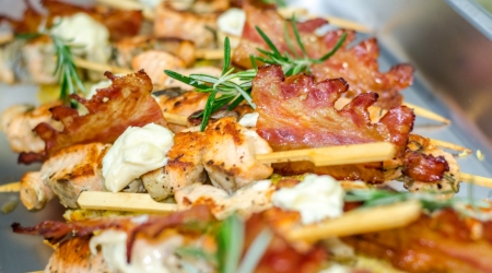 Catering evenimente Galati