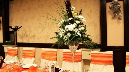 Organizare evenimente Nunta