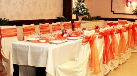 Organizare evenimente Nunta