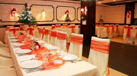 Organizare evenimente Nunta