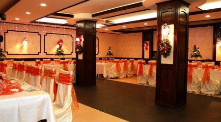 Organizare evenimente Nunta