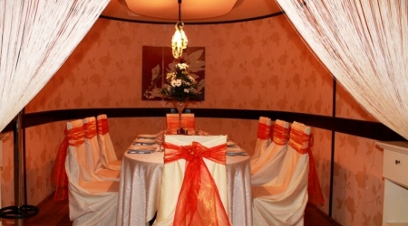 Organizare evenimente Nunta