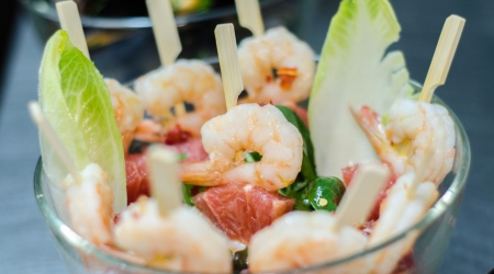Catering evenimente Galati