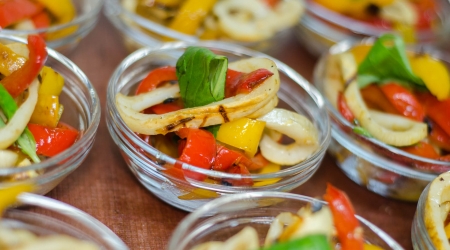 Catering pentru companii Galati