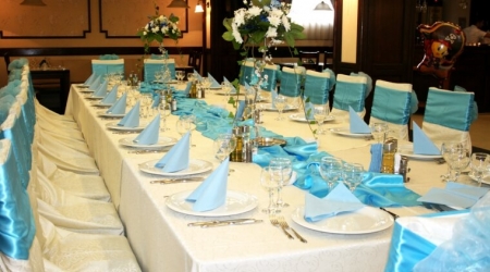 Organizare Botez Galati