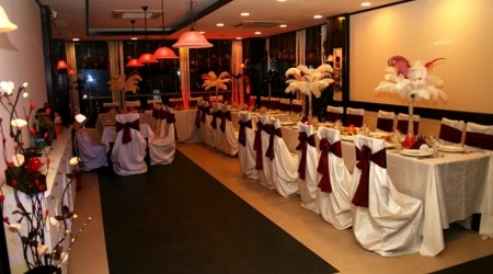 Organizare Nunta Galati