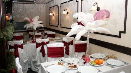 Organizare Nunta Galati