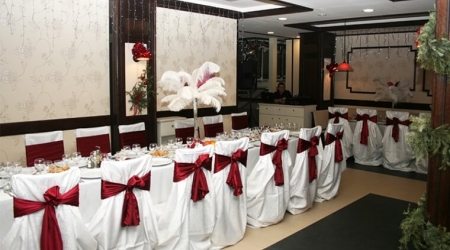 Organizare Nunta Galati