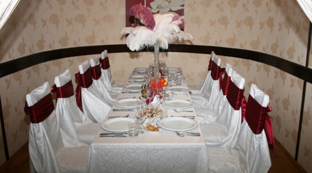 Organizare Nunta Galati