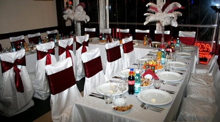 Organizare Nunta Galati