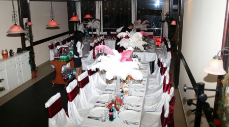 Organizare Nunta Galati