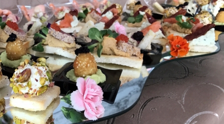 Catering Evenimente Galati