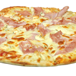 Deliciosa