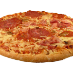 Salami