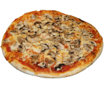 Funghi