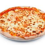 Marquerita