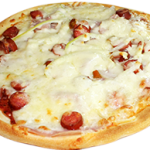 Rustica