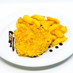 piept de pui