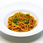 spagheti bolognieze