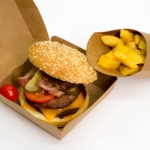 cheesburger