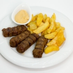 mici