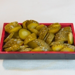 salata catraveti murati