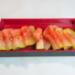 pepene murat