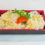 varza murata