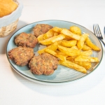 chiftele