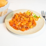 gulas